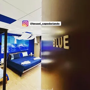 Besael Bed & Breakfast
